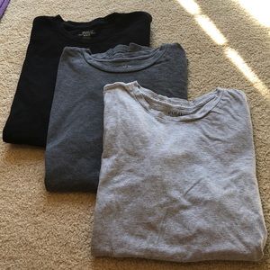 Polo Ralph Lauren T-shirts